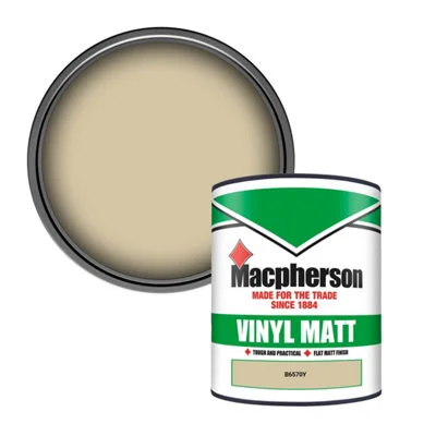 diy-3202605101006503297535