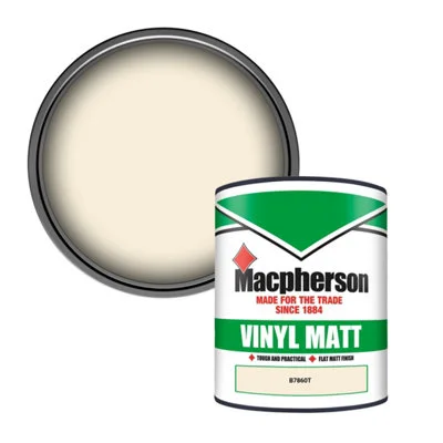 diy-3202605101007043297565