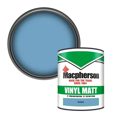 diy-3202605101007343297620
