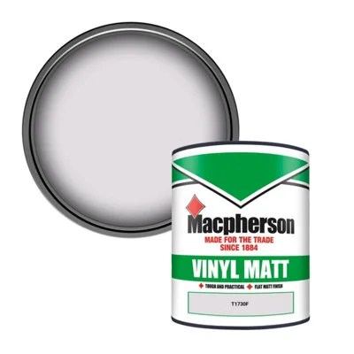 diy-3202605101007503297652