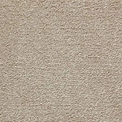 diy-3202605101010323297950