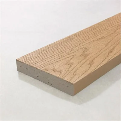 diy-3202605101019423298993