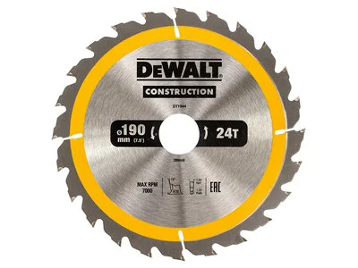 diy-3202605101020323299045