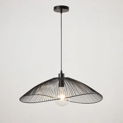 diy-3202605101027543299472