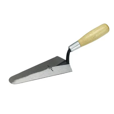 diy-3202605101047423301642