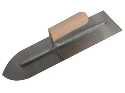 diy-3202605101047563301666