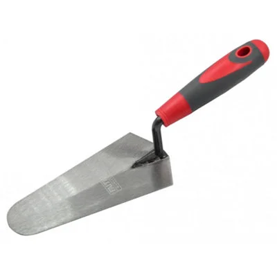diy-3202605101048183301703
