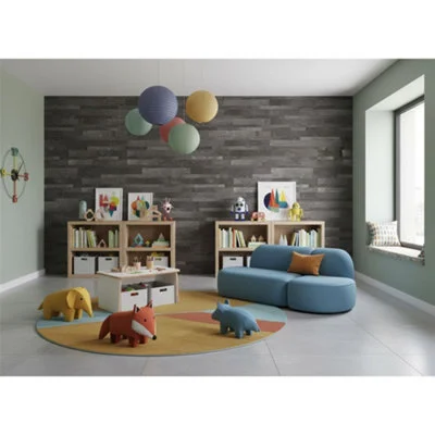 diy-3202605101057113302796