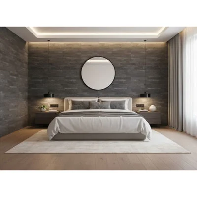 diy-3202605101058203302945