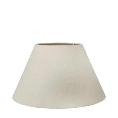 diy-3202605101104083303666