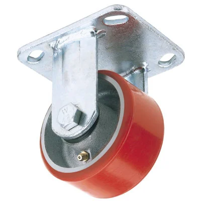 diy-3202605101128403306548
