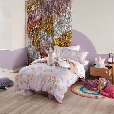 diy-3202605101135123307239