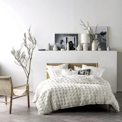 diy-3202605101135243307260