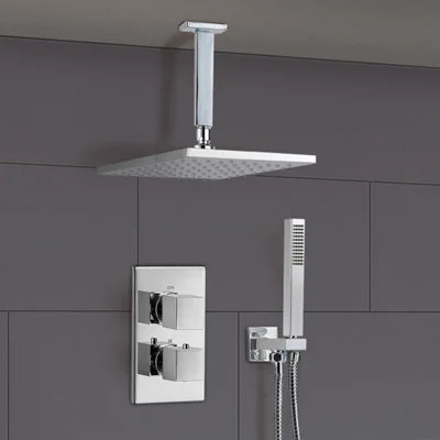 diy-3202605101141123307895
