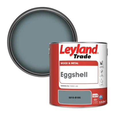 diy-3202605101159483310036