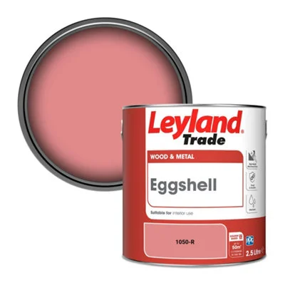 diy-3202605101202073310300