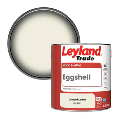 diy-3202605101202473310390