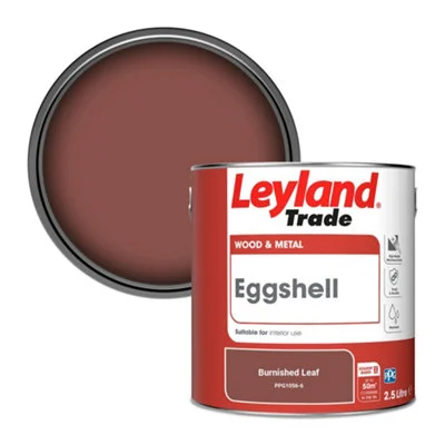 diy-3202605101204353310628