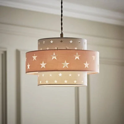 diy-3202605101210143311353