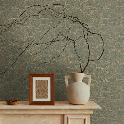 diy-3202605101214393311871
