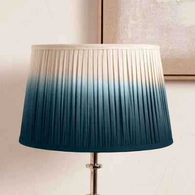 diy-3202605101223413312907