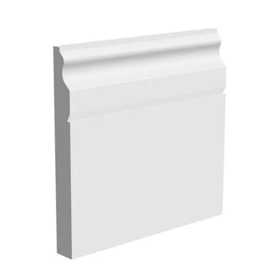 diy-3202605101224063312949