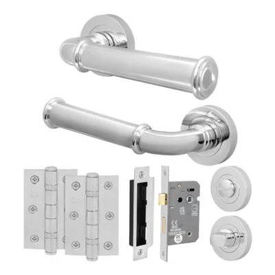 diy-3202605101230283313698