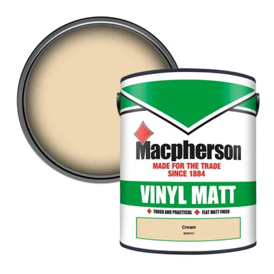 diy-3202605101232473313964