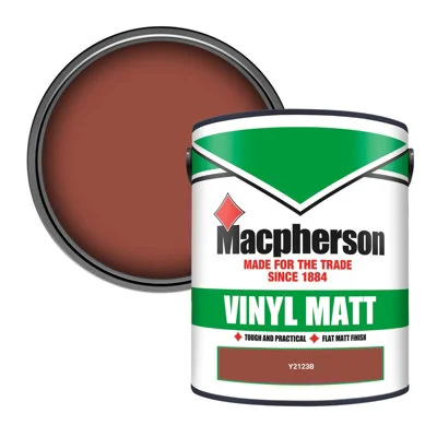 diy-3202605101233023313991