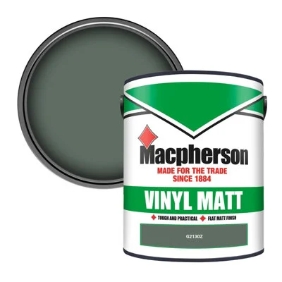 diy-3202605101233453314071