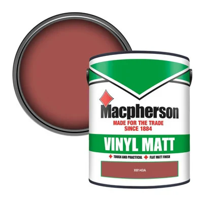 diy-3202605101234493314214
