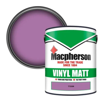 diy-3202605101235043314239