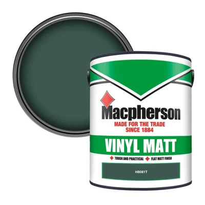 diy-3202605101235153314265