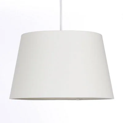 diy-3202605101242583315161