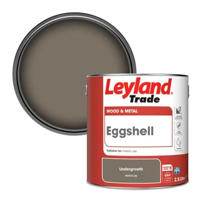 diy-3202605101243503315265