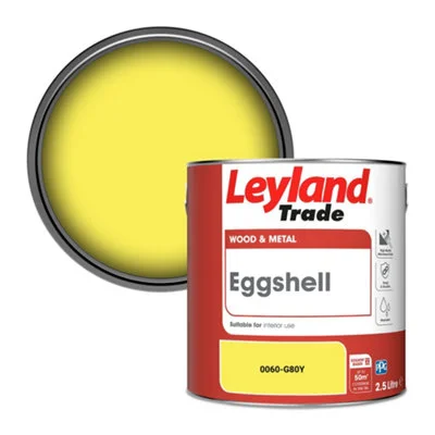 diy-3202605101244543315386