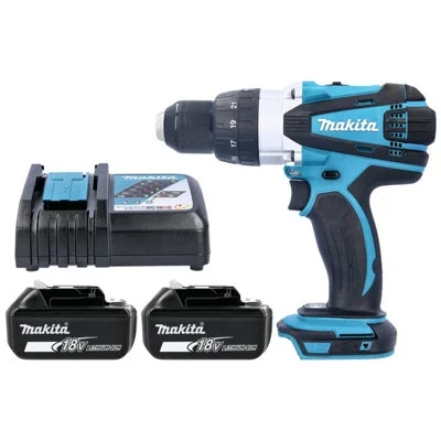 diy-3202605101245353315460
