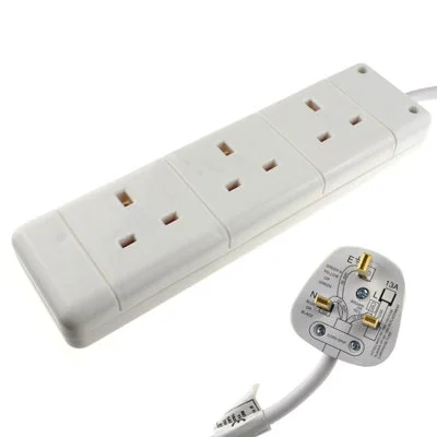 diy-3202605101258063316875