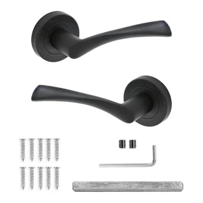 diy-3202605101302363317408