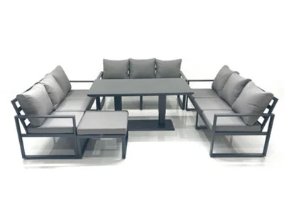 diy-3202605101322223318916