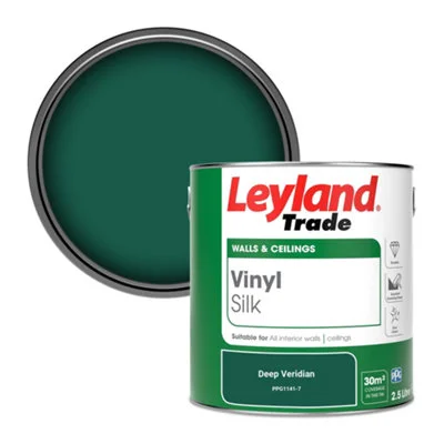 diy-3202605101414503322122