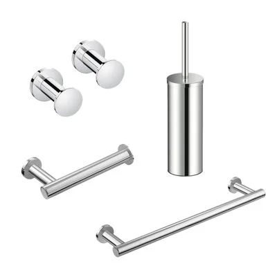 diy-3202605101418343322373
