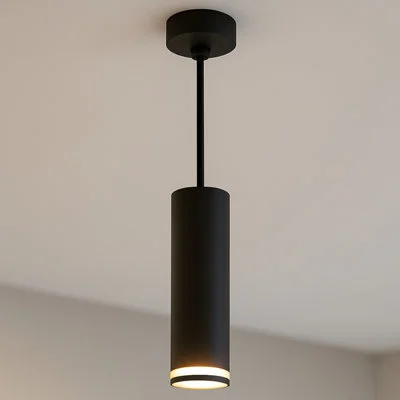 diy-3202605101422373322676