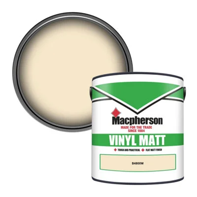 diy-3202605101442083323831
