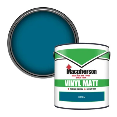diy-3202605101444243323974