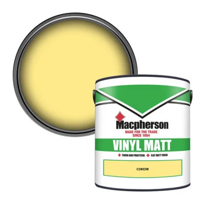 diy-3202605101445593324067