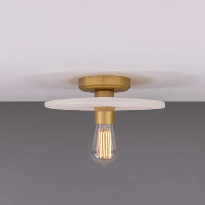 diy-3202605101450303324322