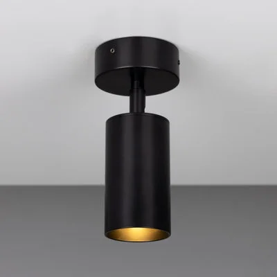 diy-3202605101451263324394