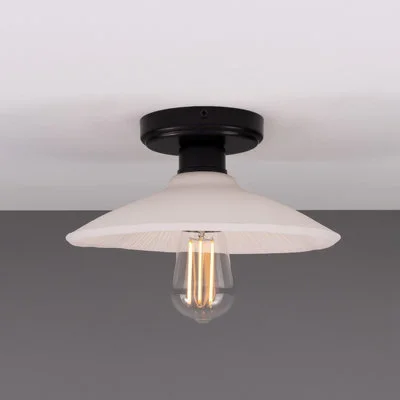 diy-3202605101451533324420