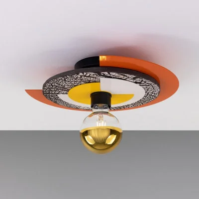 diy-3202605101452123324449